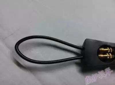 Special Oxford tail rope for horse head piano Pull string rope