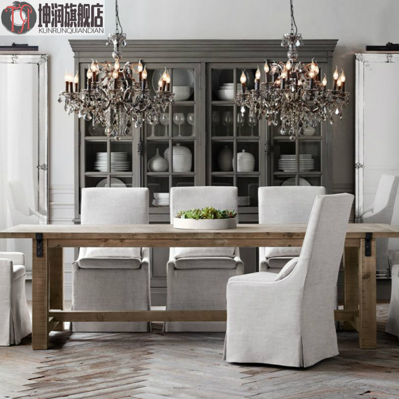 �������������F5-8