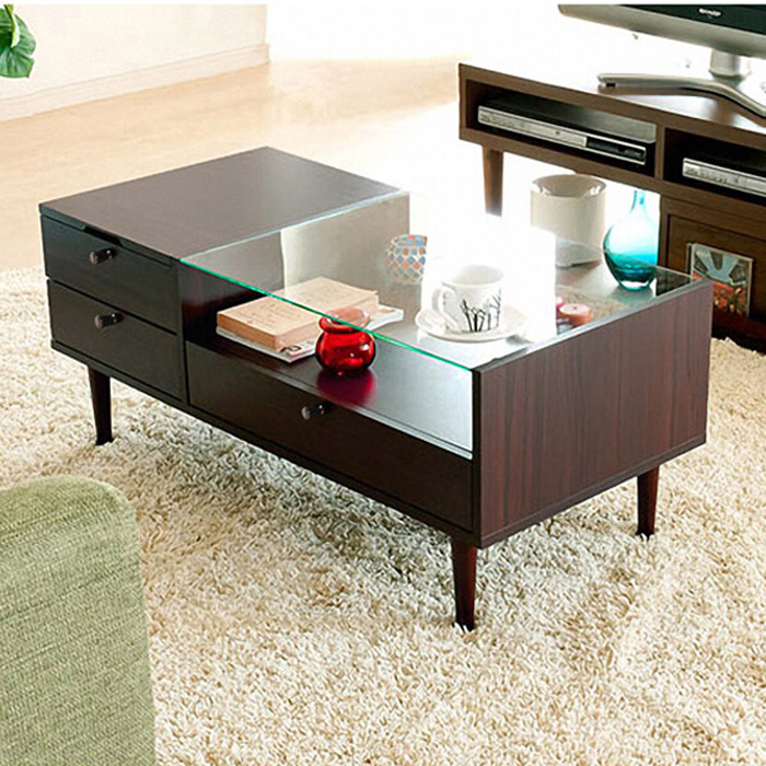 ��ľ�˾Ӵ���С���Ͳ輸GT18