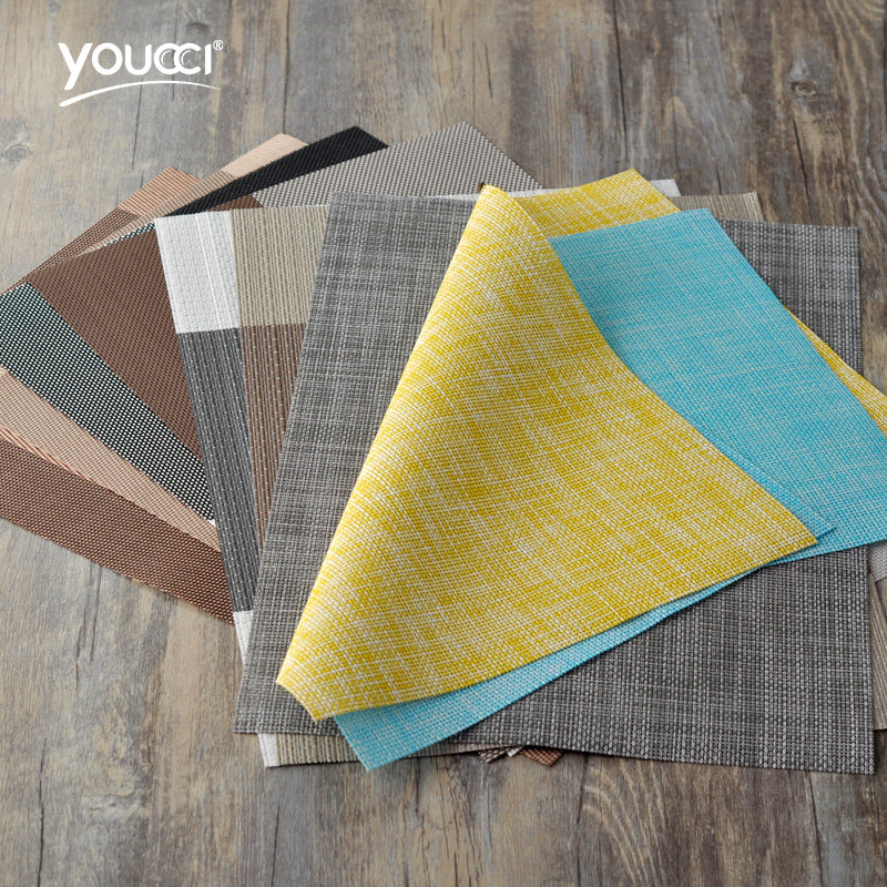 �ƴɲ������PVC�͵�