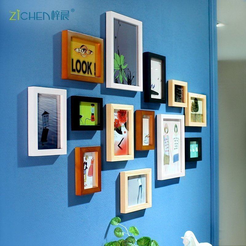 �����ִ�ʵľ��Ƭǽ���562