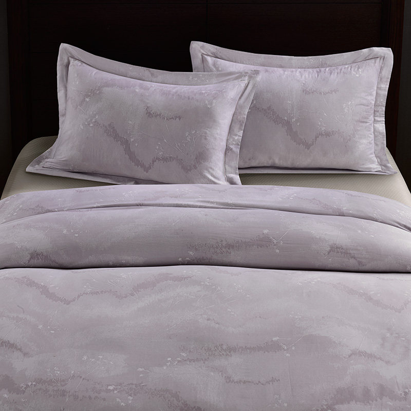 taoԴ������goyaombreȫ��ӡ������77W