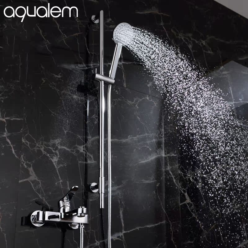 ���˻���ԡ��LY5102 LY5102-1 YG1102-1