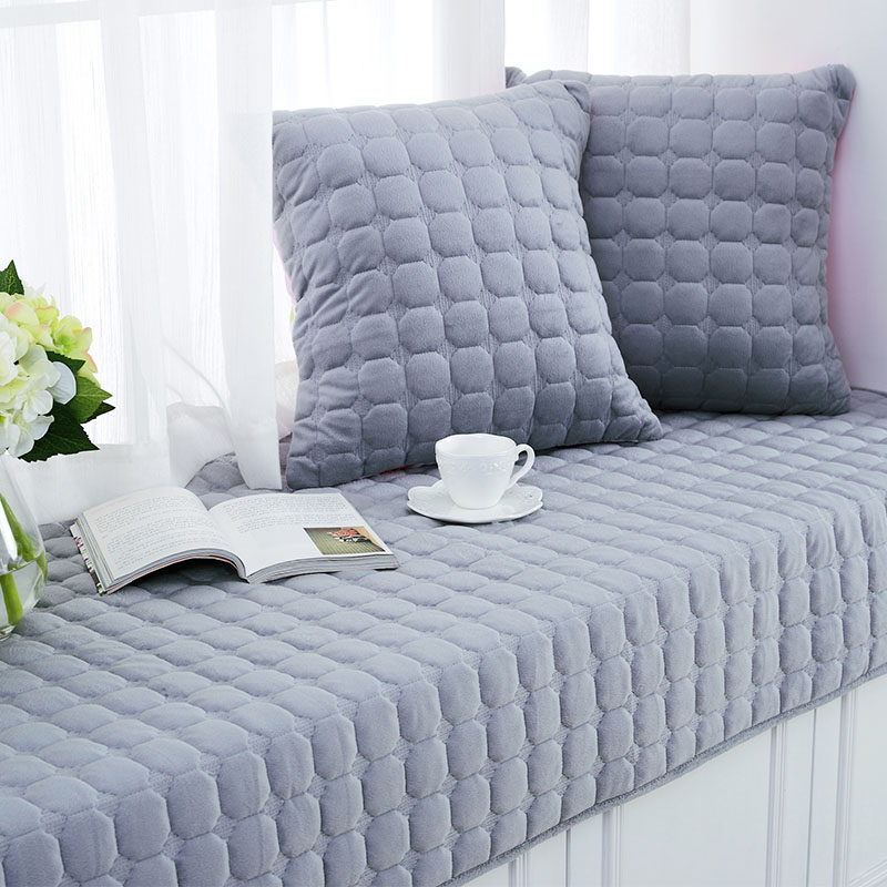 ����һ���ë��Ʈ����PCD-004