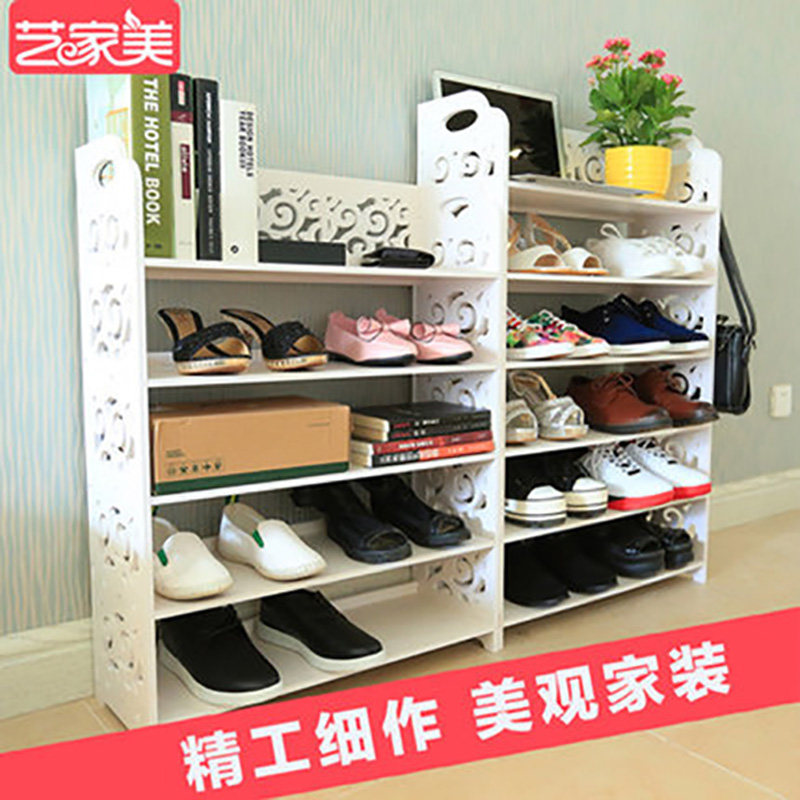 �ռ�������Լ�ִ�Ь��3kg-11KG