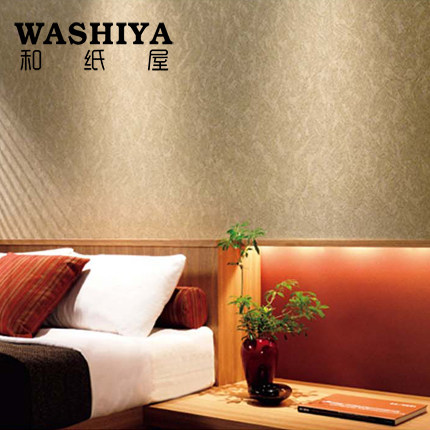 ��ֽ�ݳ�ǿ͸��ǽֽSG-5153~SG-5164