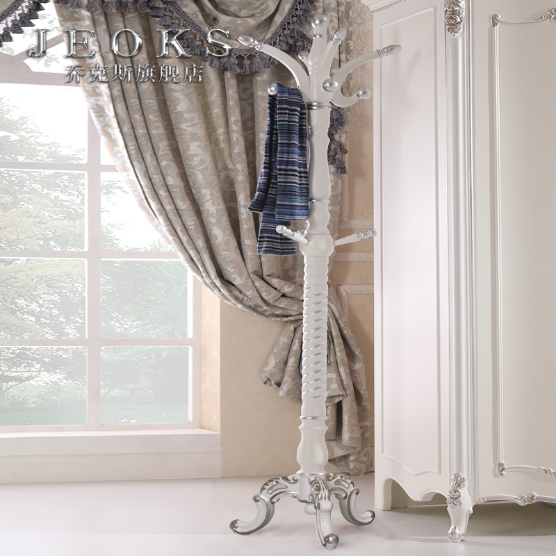 �ǿ�˹��԰��ʽŷʽ����ʽʵľ���¼�LFMJ801