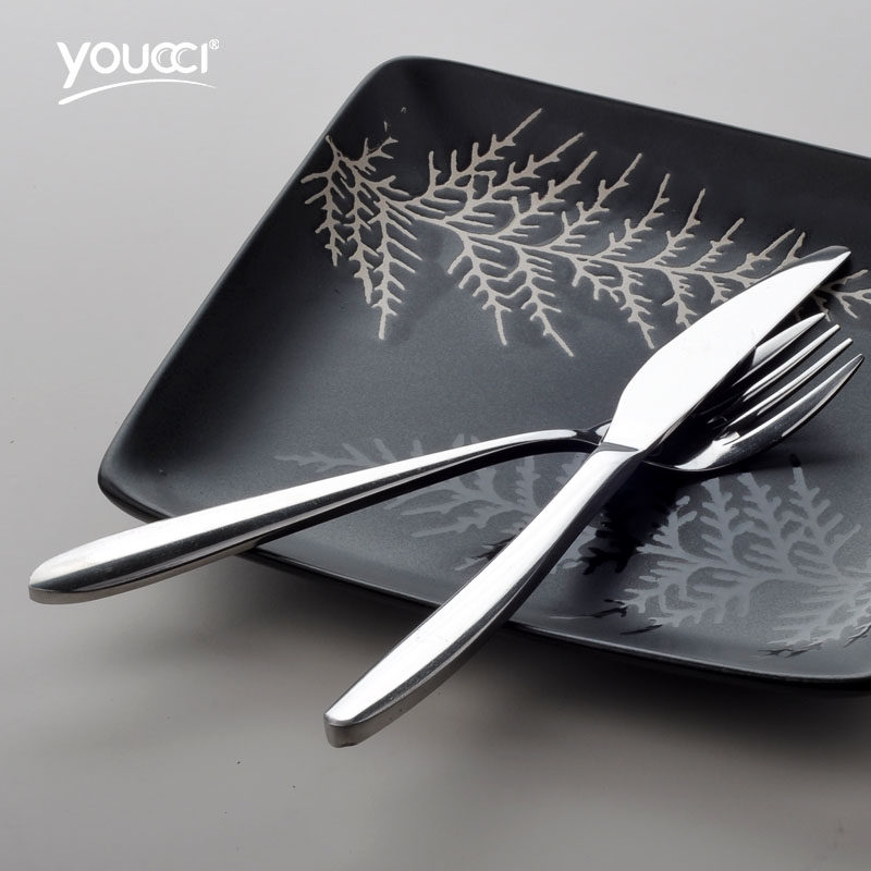 youcci�ƴɲ;����͵��浶��