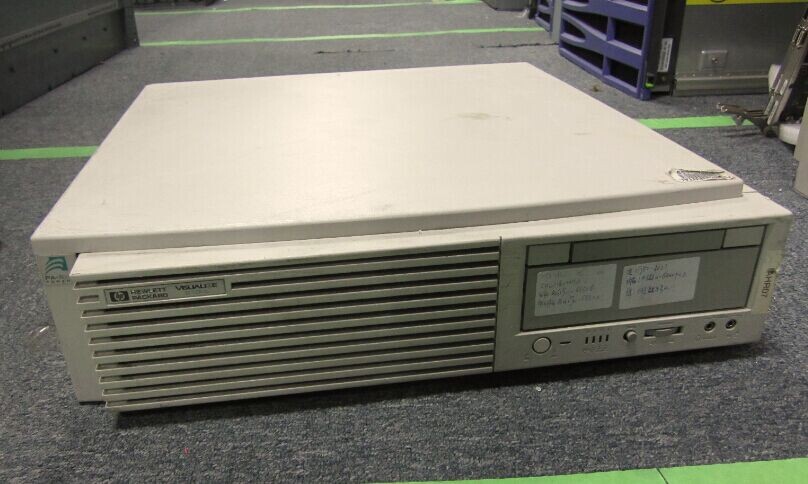 HP A4190-66528 HP B180L Workstation Workstation motherboard