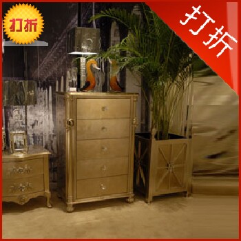 �Ȼ���ִ�ʵľ����ar036