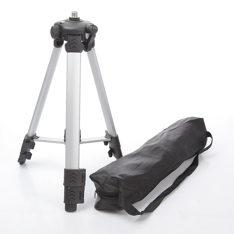 Leveler Adapter Tripod Adapter Leveler Slashing Special Adapter