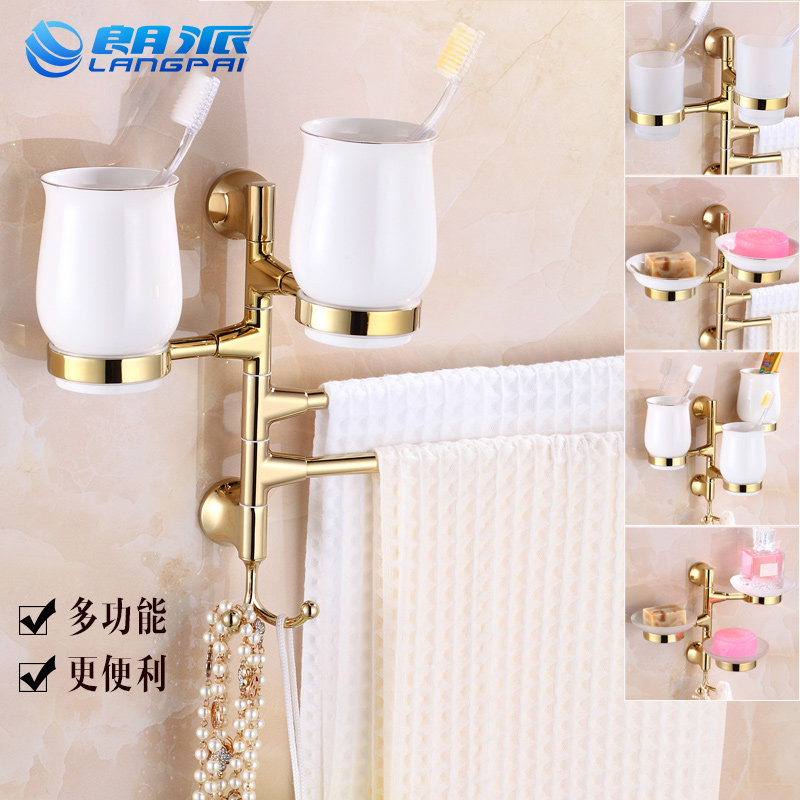 ���ɽ�ɫŷʽë����T55000