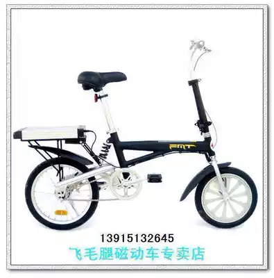 Scud magnetic emu type II type II removable battery national warranty can be issued with invoice