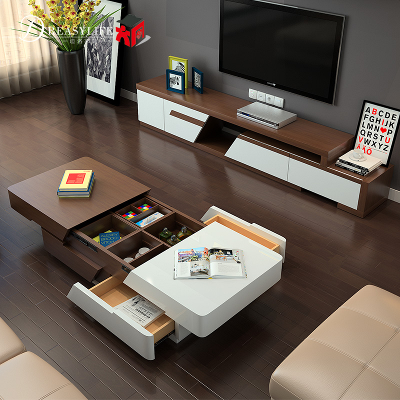 Dreasylife�๦�ܴ���輸PT988