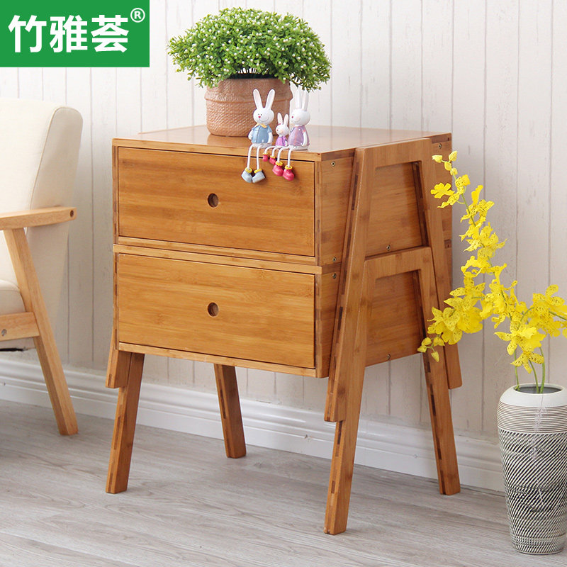 ����������Լ�ִ��嶷��ZYH-CTDJDG1