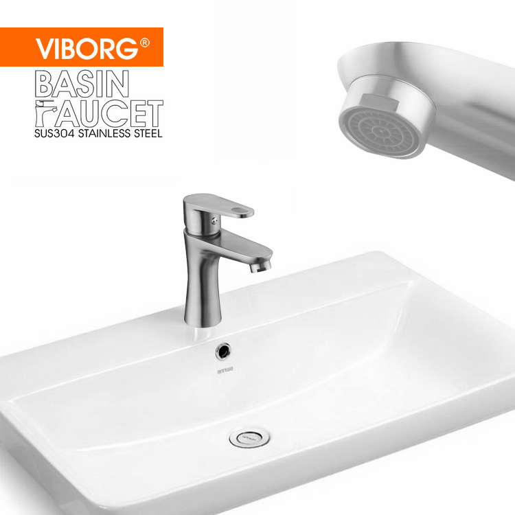 viborg���������ˮ��ͷ������ͷKS-C301