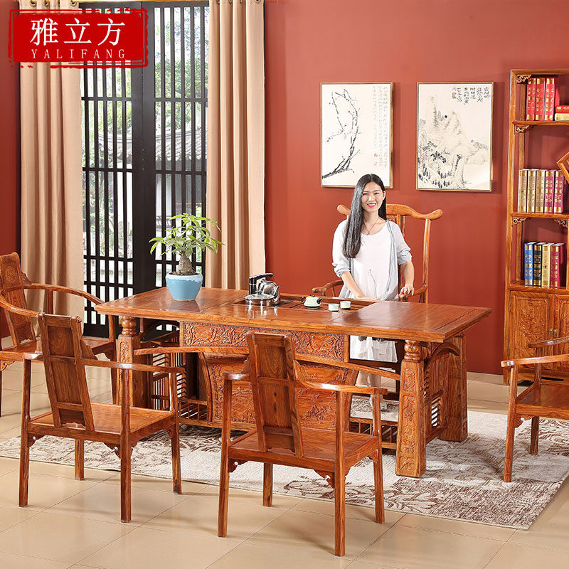 ������ӭ������ľ����YLF/52013