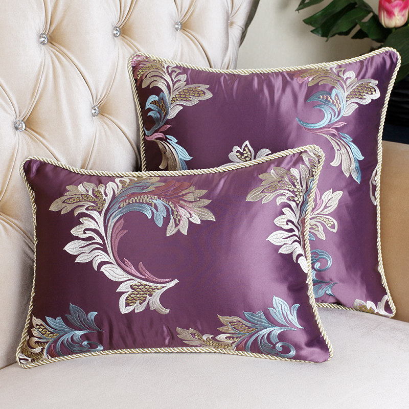 ��һ�ô󿿱�ɳ��������bz012