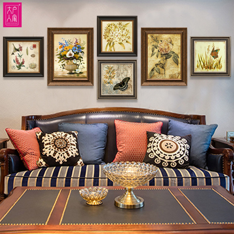 ���˼���ʽ�����װ�λ������16081601