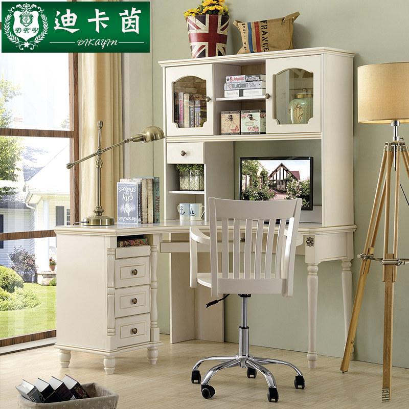 �Ͽ���Ҿ�̨ʽ������502