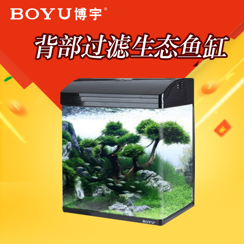 �������ˮ����MRϵ��