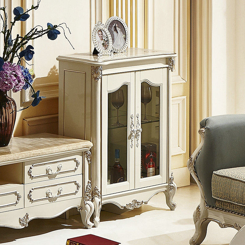 ������ŷʽ�ƹ�ʵľ˫�� ��ˮ��