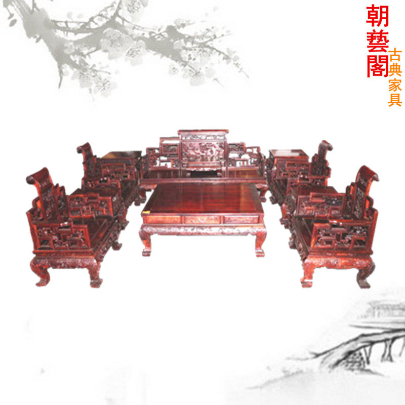 ���ո��ľ�Ҿߴ����֦����ɳ�� cyg-1176