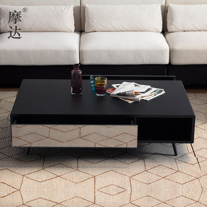 MODAĦ��輸MODA37C