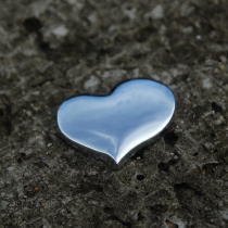 Zorro Zorro DIY stamp lighter enthusiast ZP universal love logo stamp gold personalized decorative accessories