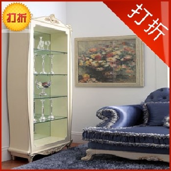 �Ȼ�Ҿ�ŷʽ�Ƽ�at043