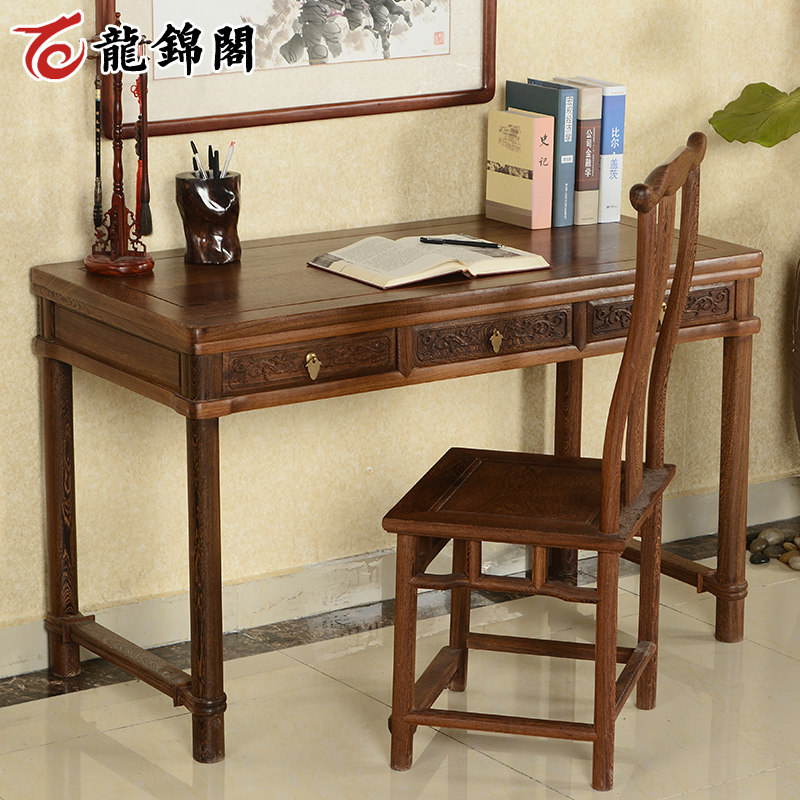 ��������ʽʵľ����ľ����BGZ-004