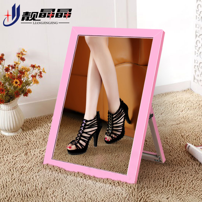 ��������Լ�����Ь���� K8532��Ь��