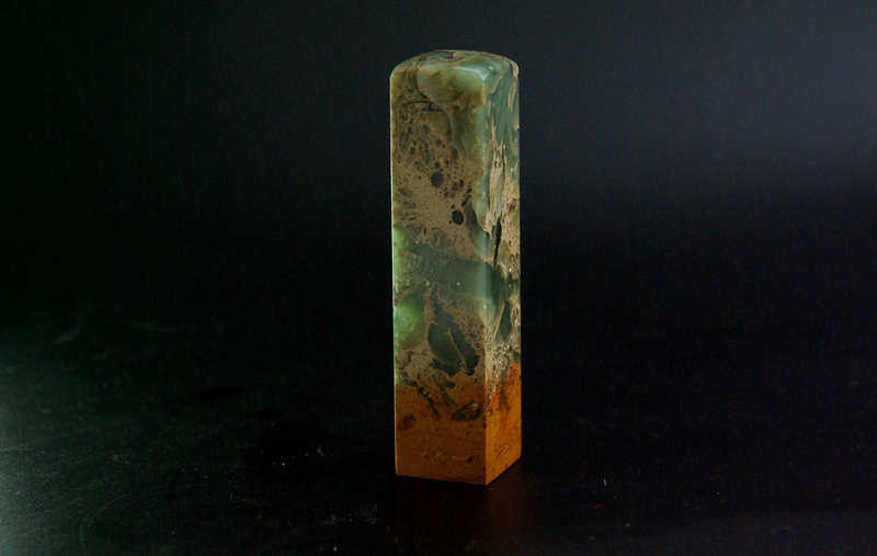 Peel Egg Freezing Yunnan Green Xi'an Green Guangdong Green Mountain Guns Green Chapter Peacock Green Ya'an Green