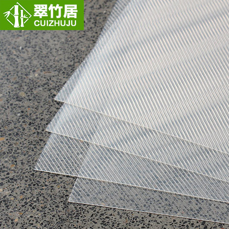 �����Ь�ܷ����������