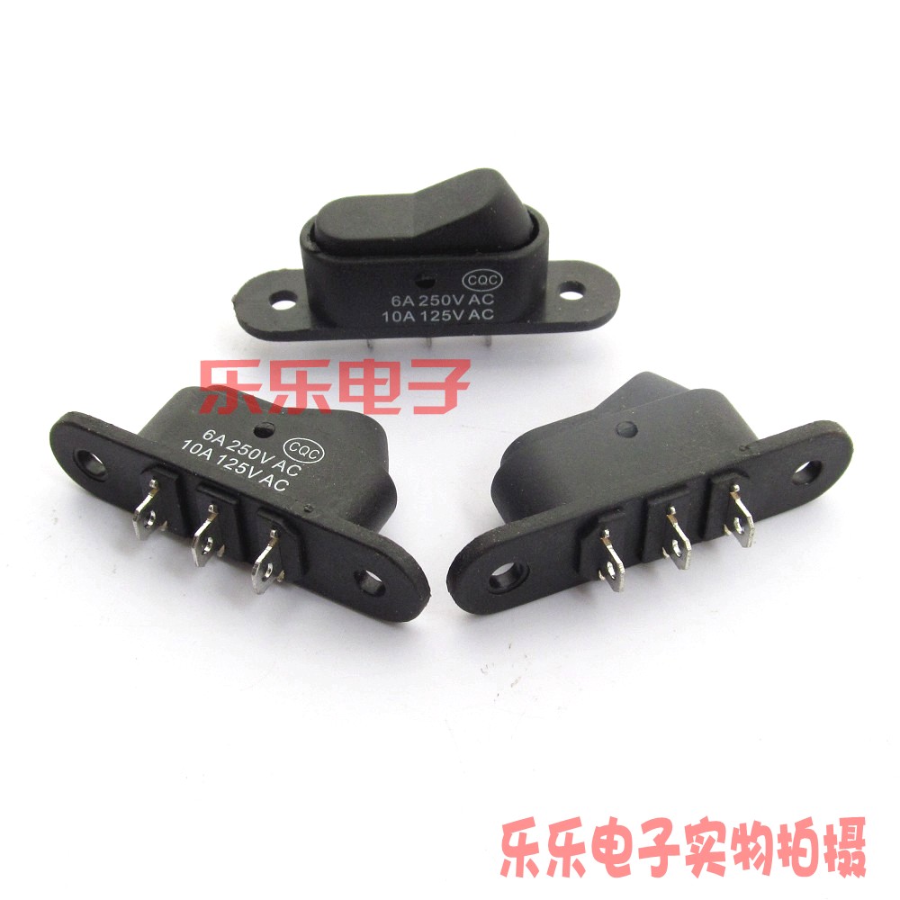 Electric cooker selection switch electric cooker switch electronic switch electronic switch electric cooker accessories insulation switch