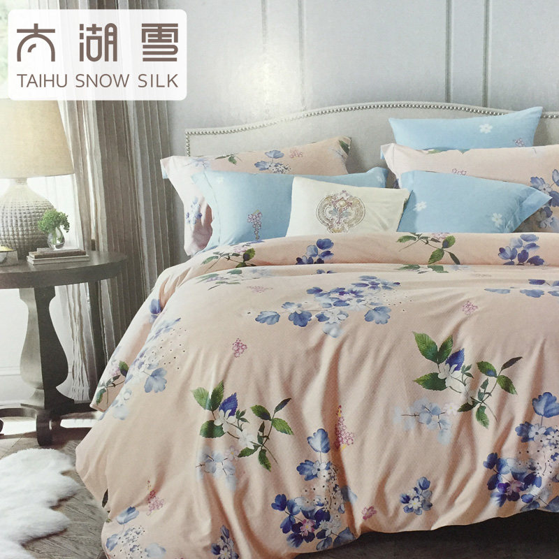 ̫��ѩȫ�ޱ���00453T