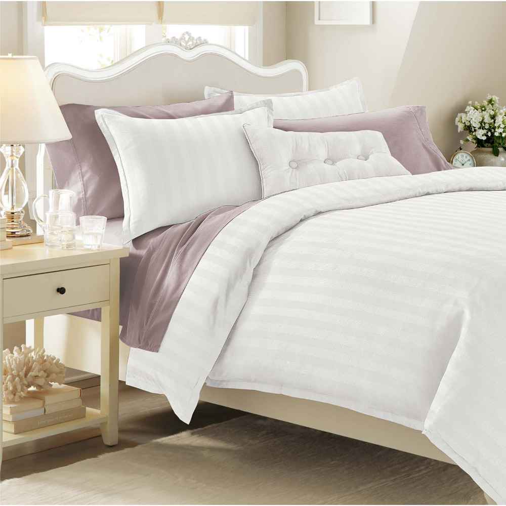 ����Ŵ�Ʒ������������400809