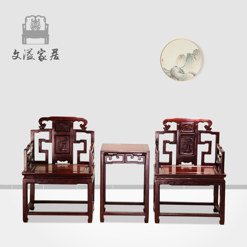 ������������֦ľ̫ʦ����֦ľ̫ʦ��