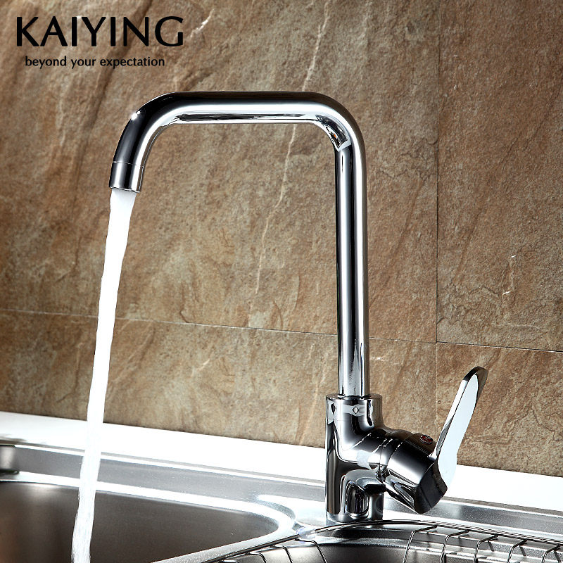 ��ӥԲ��ˮ��ˮ��ͷKY-2663B