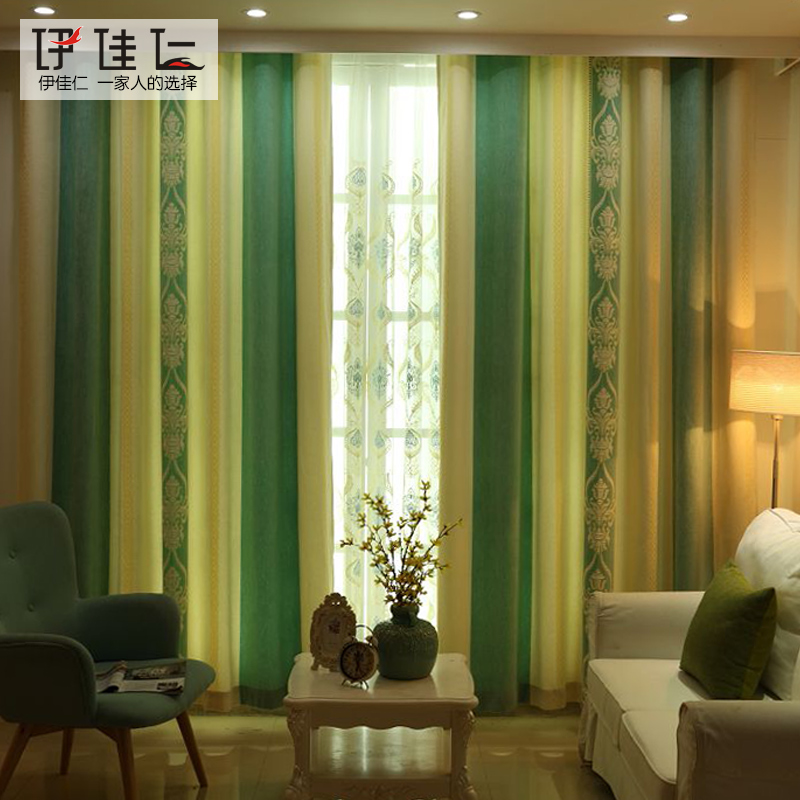 ������ѩ�������WB9010