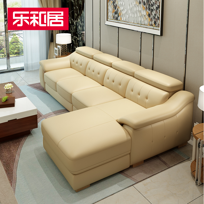 �ֺ;���Ƥɳ��PYS349-T