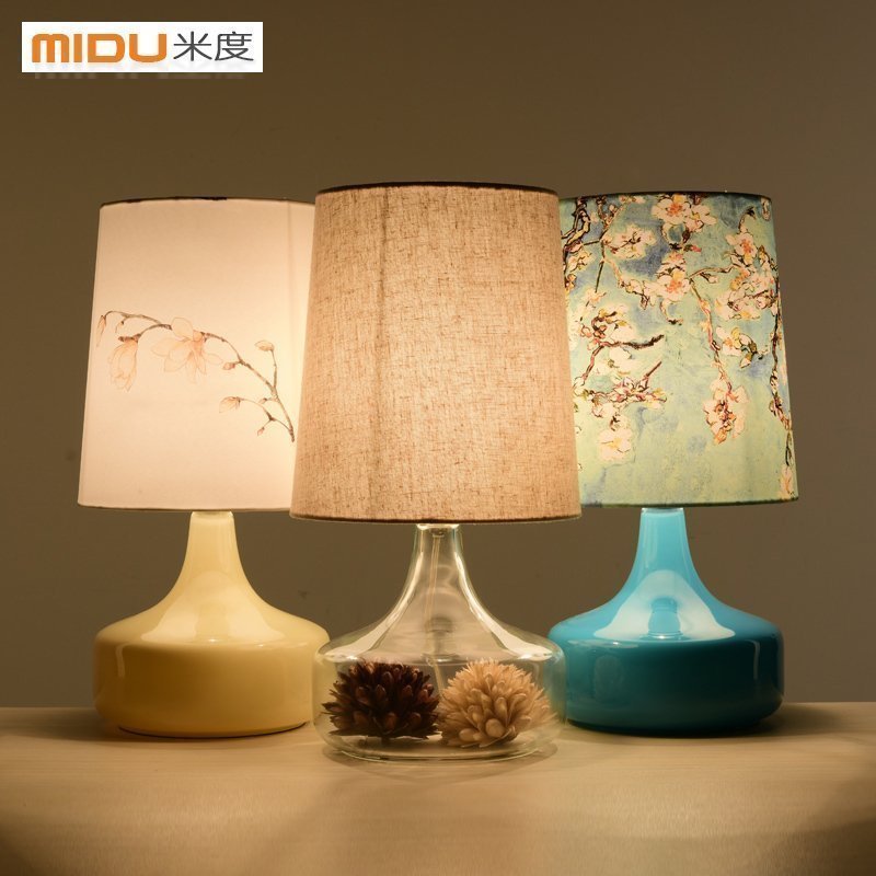 �׶ȱ�ŷ���մ�ͷ��MD04169