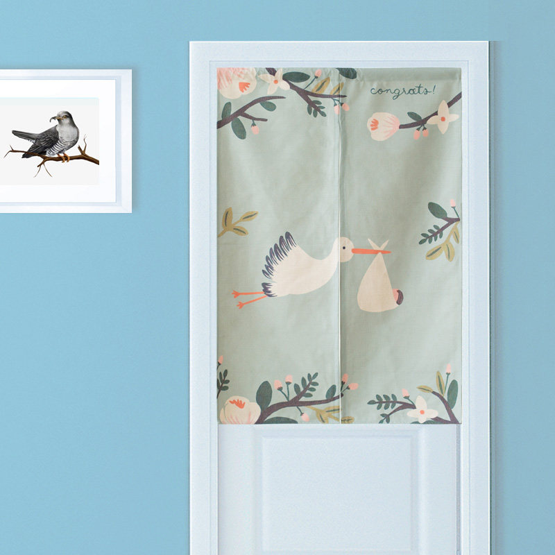 ��������С�����ֻ�������������AL-986