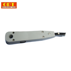 Обжимной инструмент