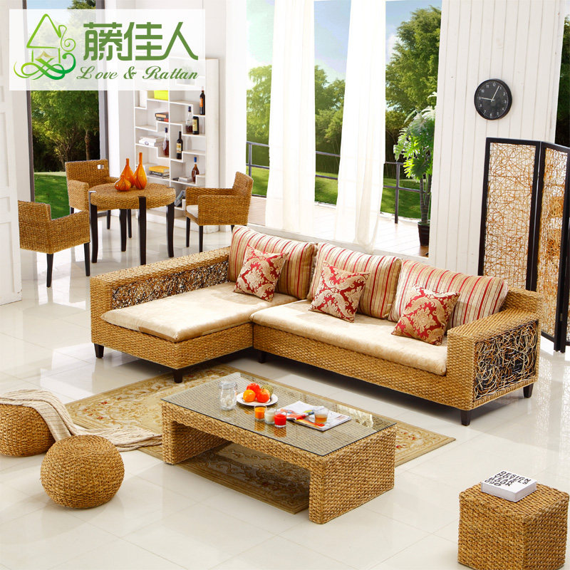 �ټ�����ɳ��HC2019