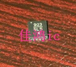 HMC903LP3E 903 New Straight Beats Real Body Shop Spot