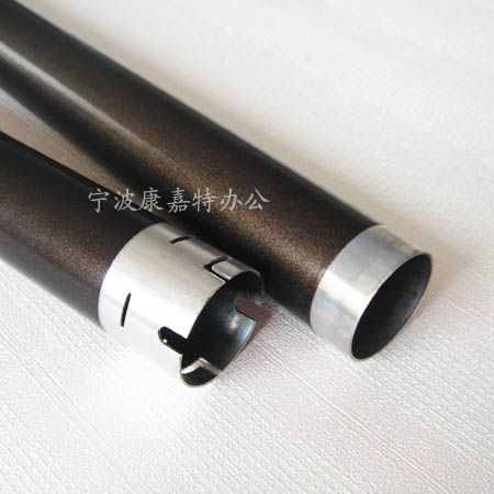 Compatible applicable brothers 2140 7030 7340 7340 7450 FAX2820 hot rollers LJ2200 fixing upper rollers