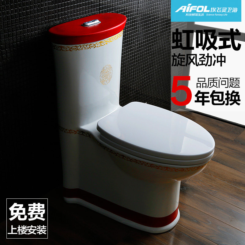 ����������ʽ�����մ���Ͱ11220(����)