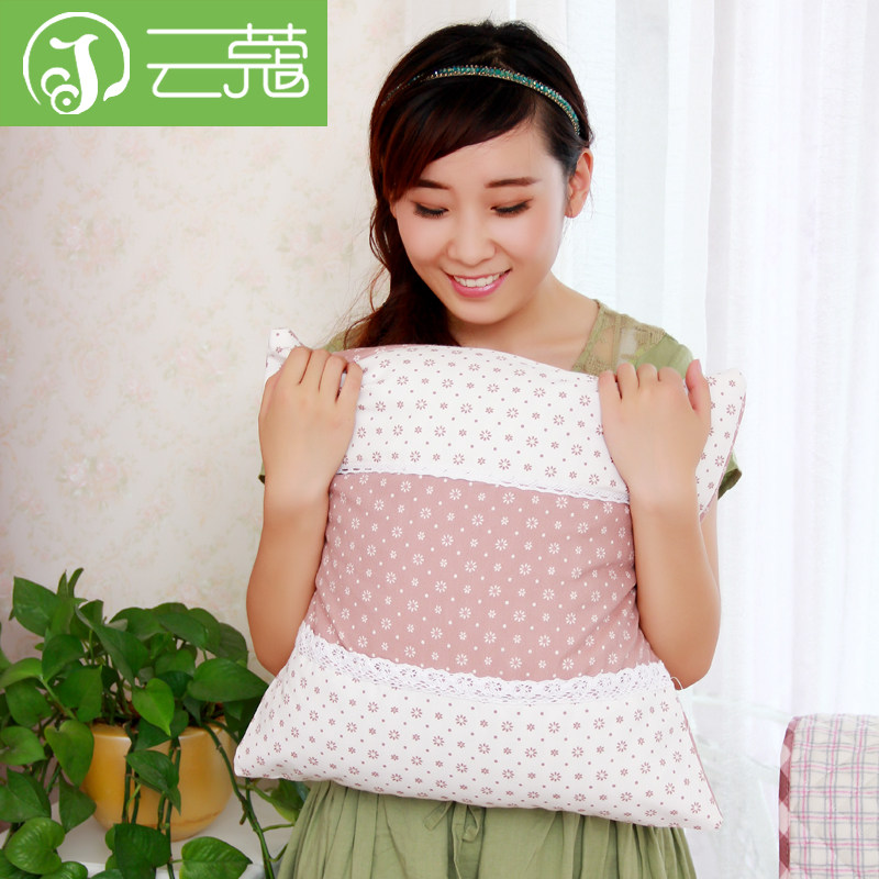 ��ޢ��԰���ձ���YK-SFDK