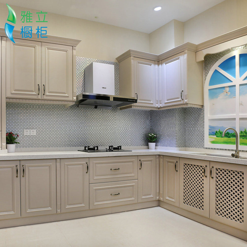 �����ִ���Լģѹ�����2012-3